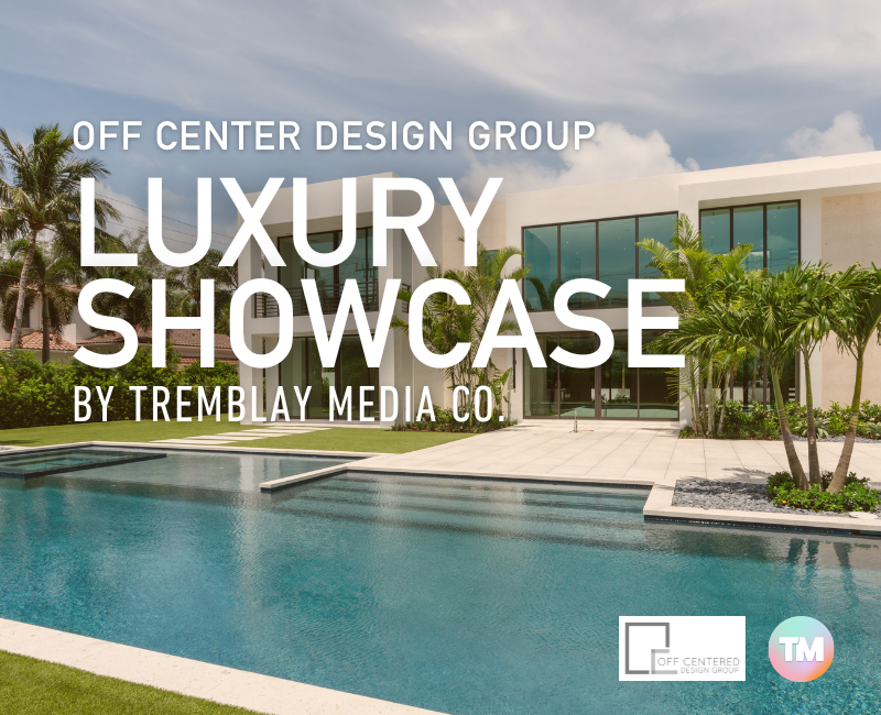 1270 Cocoanut Rd. Luxury Showcase